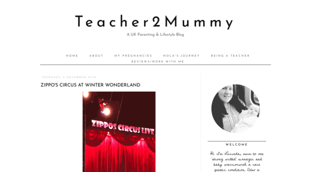 teacher2mummy.com