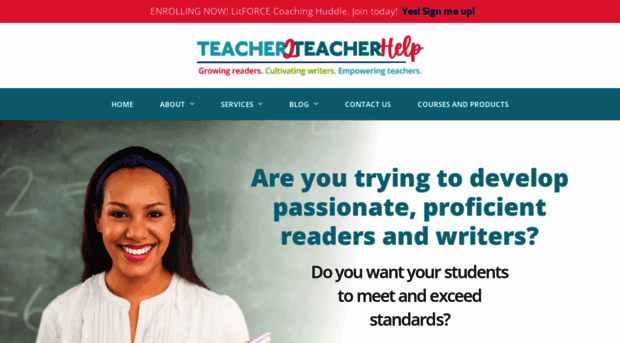 teacher2teacherhelp.com
