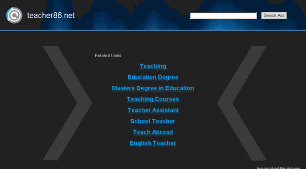 teacher86.net