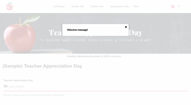 teacherappreciationday.itemorder.com