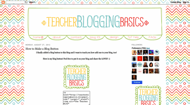 teacherbloggingbasics.blogspot.com