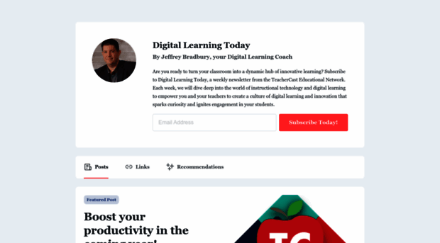 teachercast-educational-network.ck.page