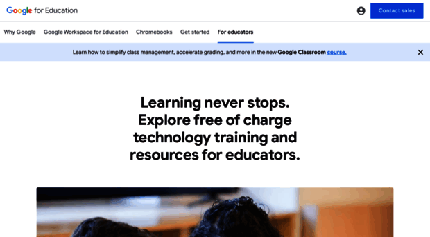 teachercenter.withgoogle.com