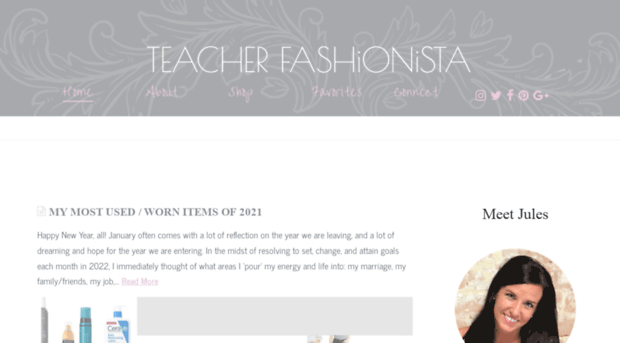 teacherfashionista.com