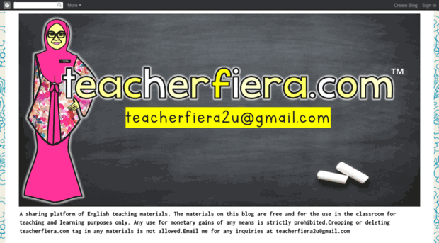 teacherfiera.blogspot.my