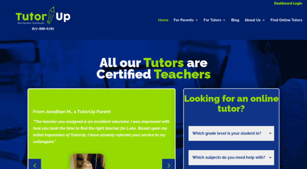 teacherfindr.com