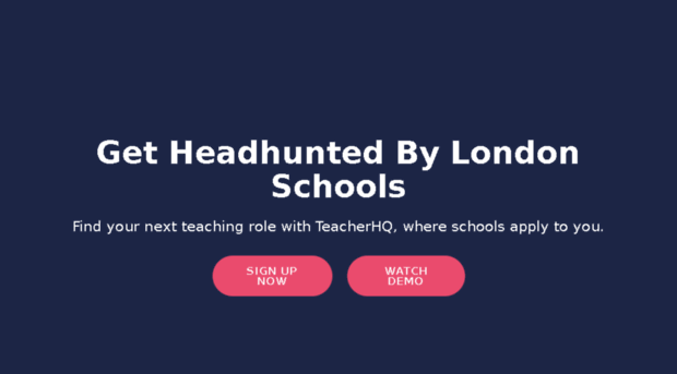 teacherhq.co.uk