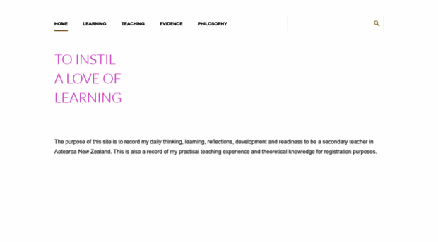 teacherlindahughes.weebly.com