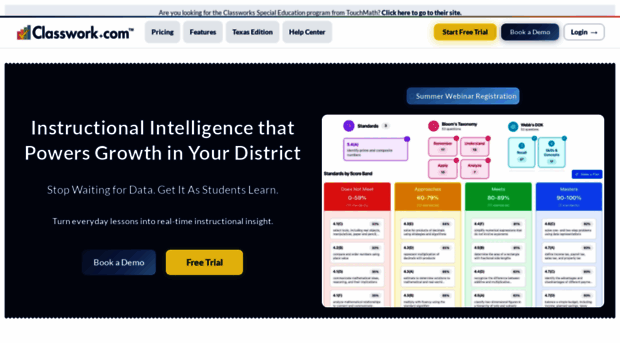 teachermade.com
