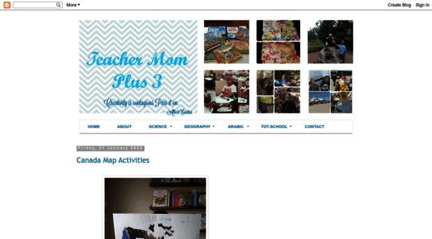 teachermomplus3.blogspot.com