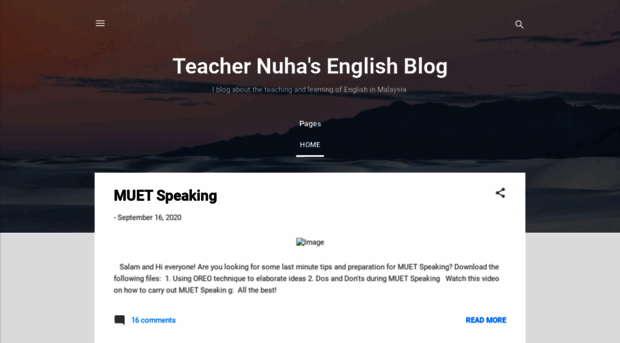 teachernuha.blogspot.com