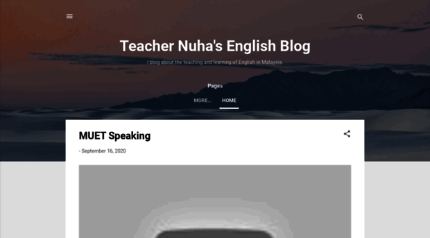 teachernuha.blogspot.in