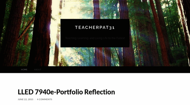 teacherpat31.wordpress.com