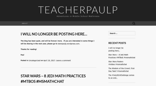 teacherpaulp.wordpress.com