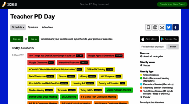 teacherpdday2017.sched.com