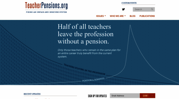 teacherpensions.org