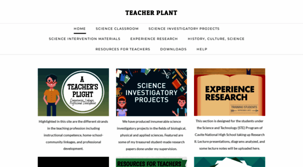 teacherplant.weebly.com