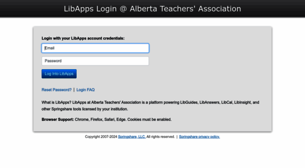 teachers-ab.libguides.com