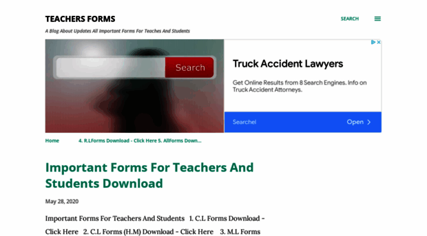 teachers-forms.blogspot.com