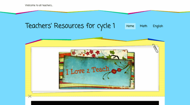 teachers-resources.weebly.com