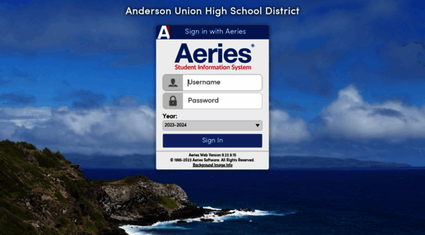 teachers.auhsd.net