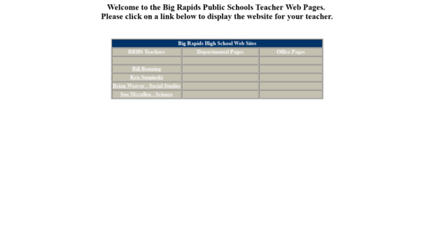 teachers.brps.org