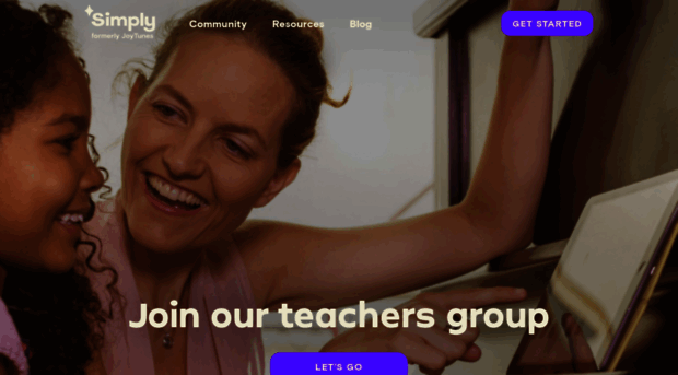 teachers.joytunes.com
