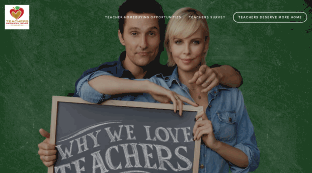 teachersdeservemore.org