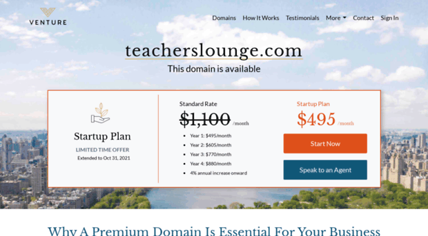 teacherslounge.com