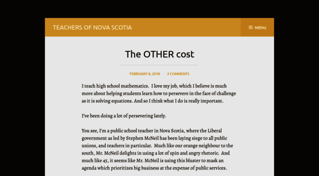 teachersofnovascotia.wordpress.com