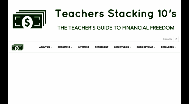 teachersstacking10s.com