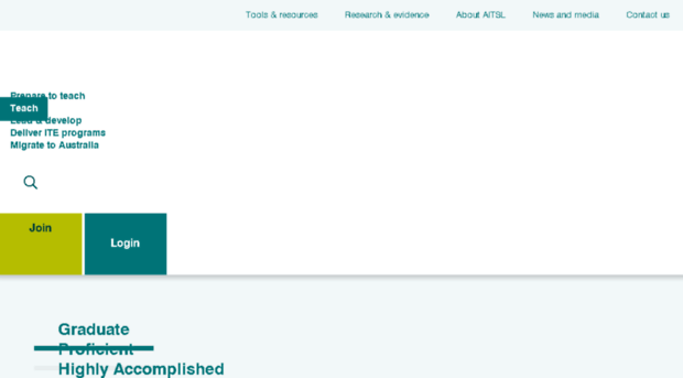teacherstandards.aitsl.edu.au