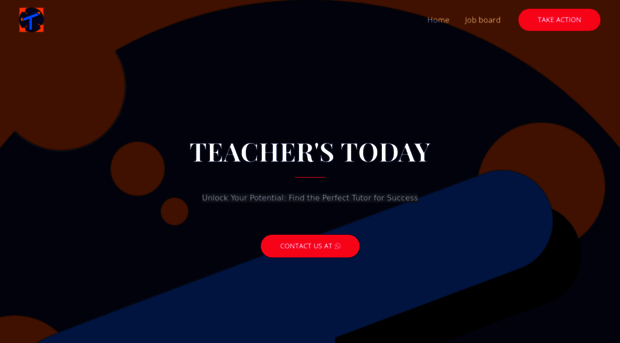 teacherstoday.net