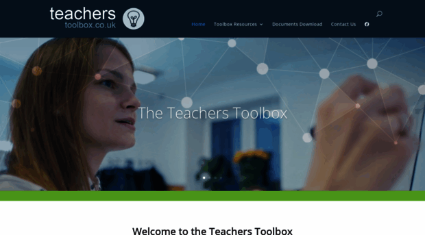 teacherstoolbox.co.uk