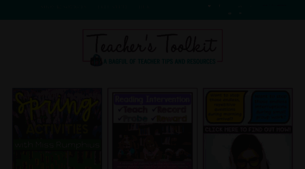 teacherstoolkitblog.com