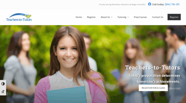 teacherstotutors.com