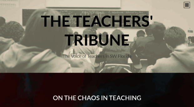 teacherstribune.wordpress.com