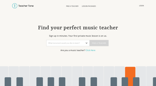 teachertonemusiclessons.com