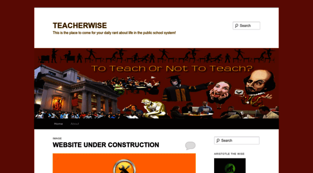 teacherwise.files.wordpress.com