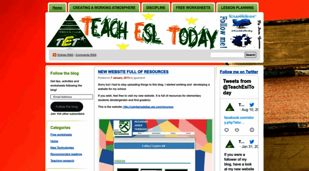 teachesltoday.wordpress.com