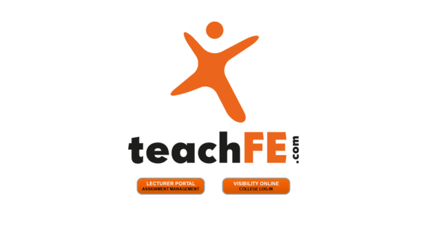 teachfe.com