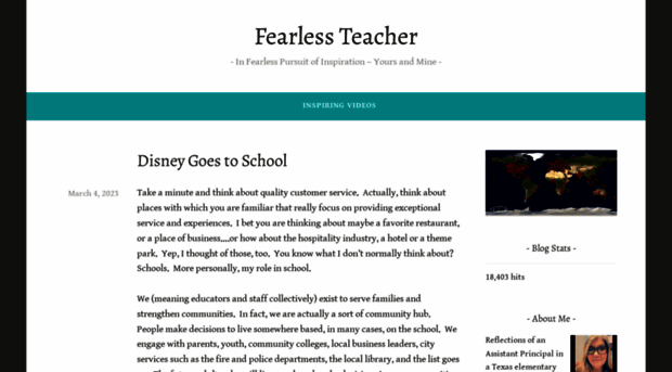 teachfearless.wordpress.com