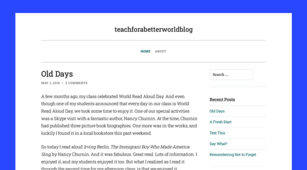 teachforabetterworldblog.wordpress.com