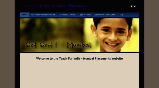 teachforindia-mumbaiplacements.weebly.com