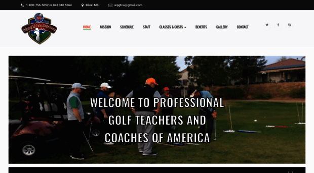 teachgolf.co