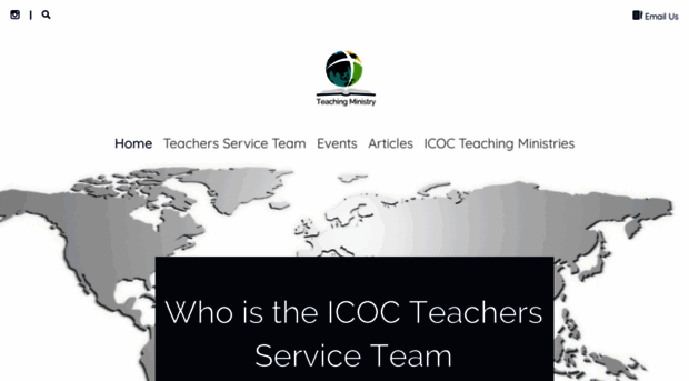 teachicoc.org