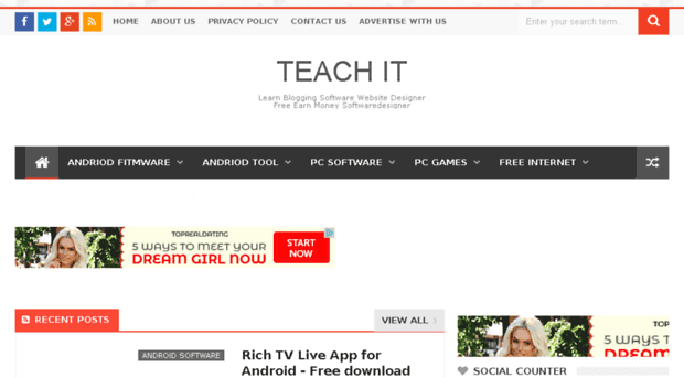 teachiit.com