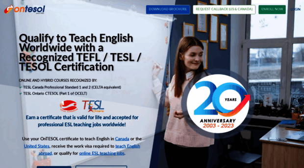 teaching-english-abroad.ontesol.com