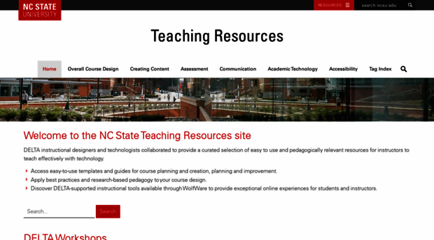 teaching-resources.delta.ncsu.edu