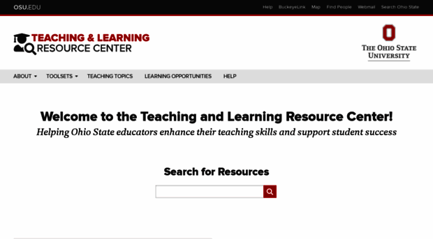 teaching.resources.osu.edu